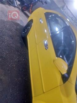 شيفروليه اوبترا